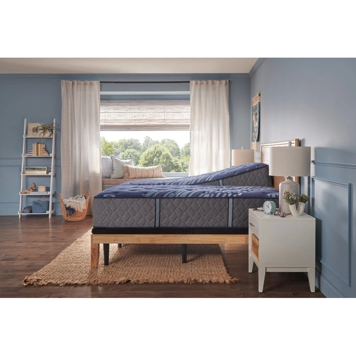 Sealy Pura Vida Innerspring Mattress