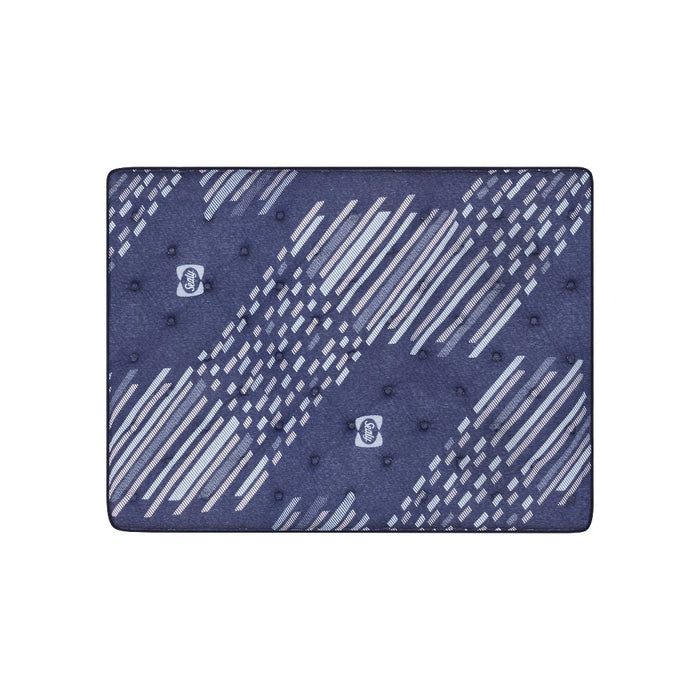 Sealy Remmington Innerspring Mattress