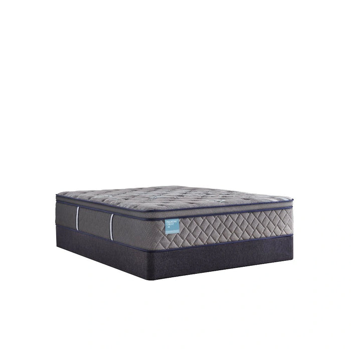 Sealy Wild Canyon Innerspring Mattress
