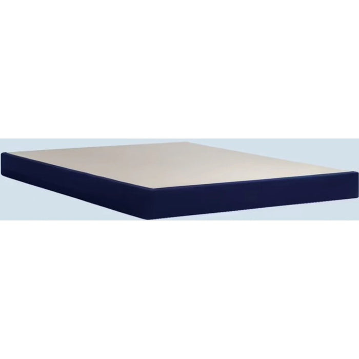 Stearns & Foster® Flat Foundation - High Profile 9"