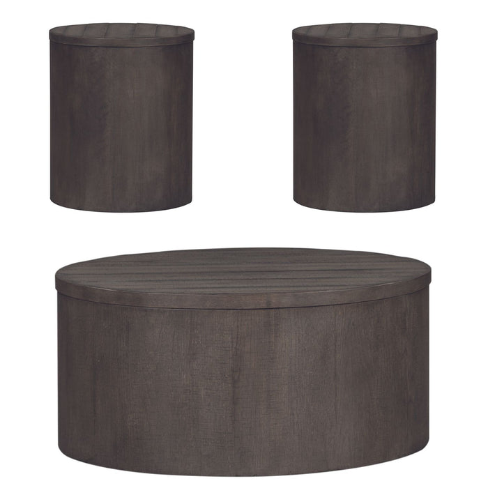 Modern Farmhouse Opt 3 Piece Set