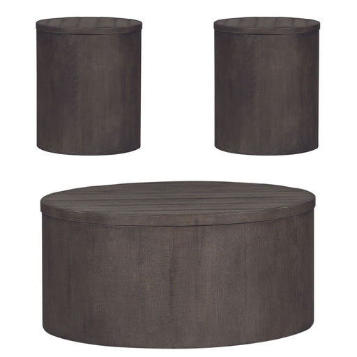 Modern Farmhouse Opt 3 Piece Set image