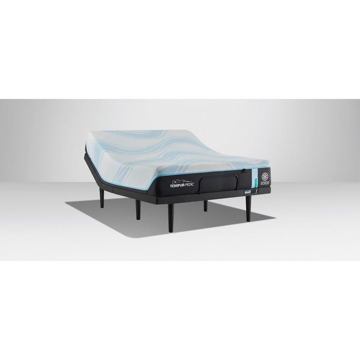 Tempur-Pedic ProBreeze Medium Hybrid Mattress