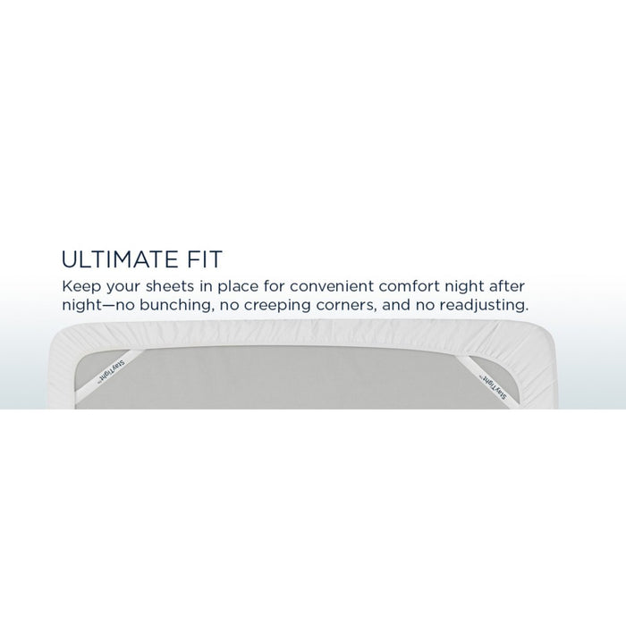 Tempur-Pedic ProPerformance Sheet Set- Sandstone