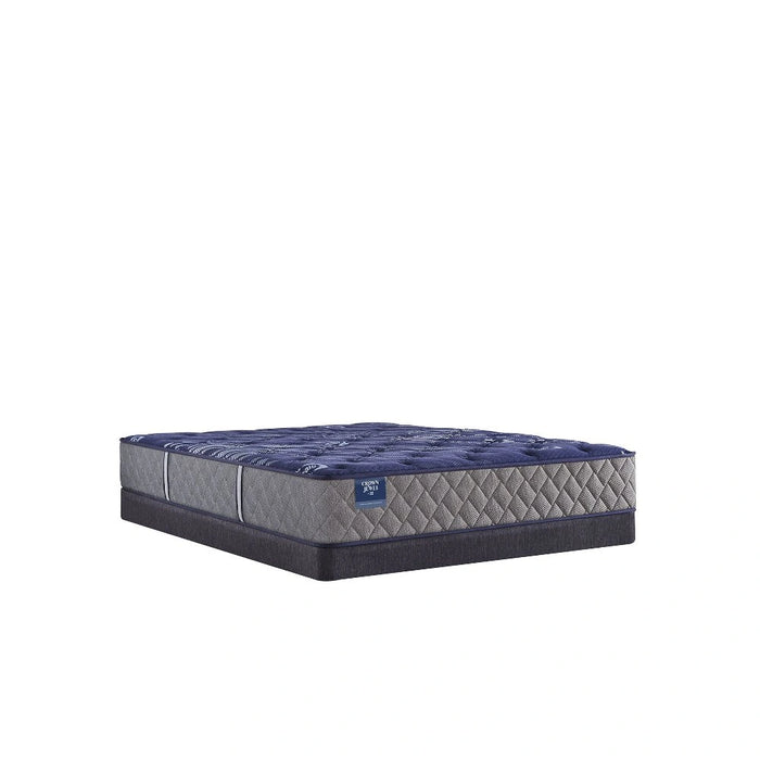 Sealy Eighth & Park Innerspring Mattress