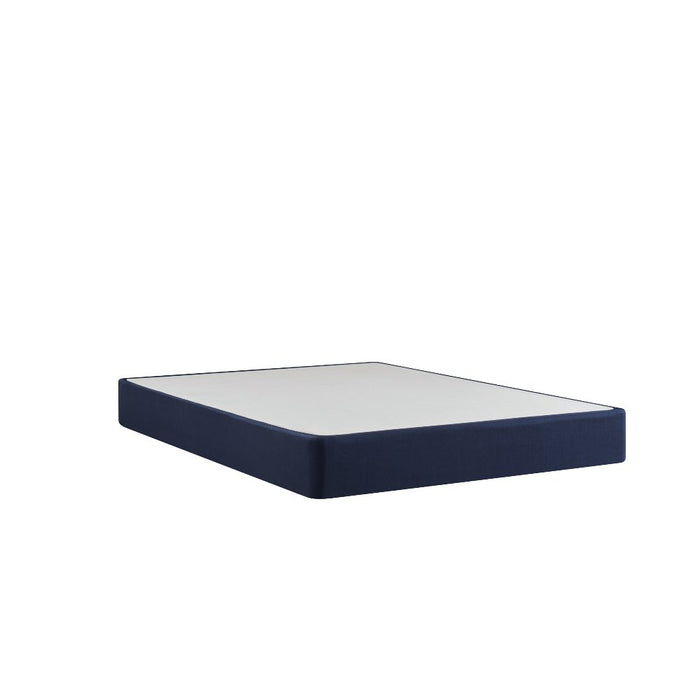 Stearns & Foster® Flat Foundation - High Profile 9"