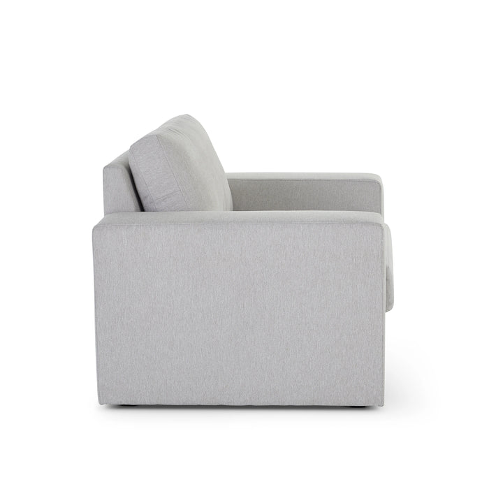 Flex Chair with Wide Arm - 5000003316