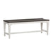 Allyson Park Table Set image