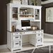 Allyson Park Complete Desk Set image