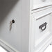 Allyson Park Credenza image