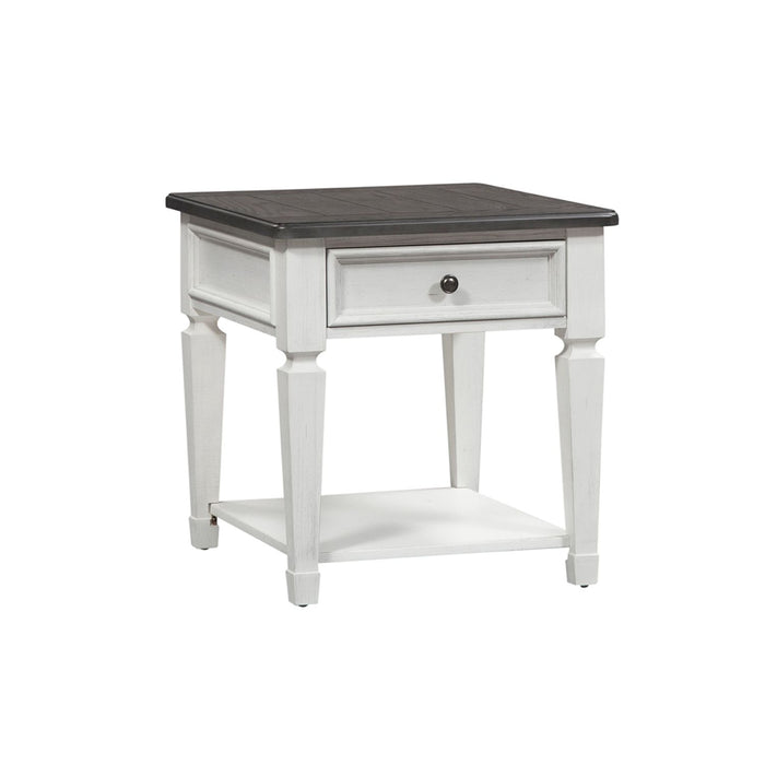Allyson Park 3 Piece Set