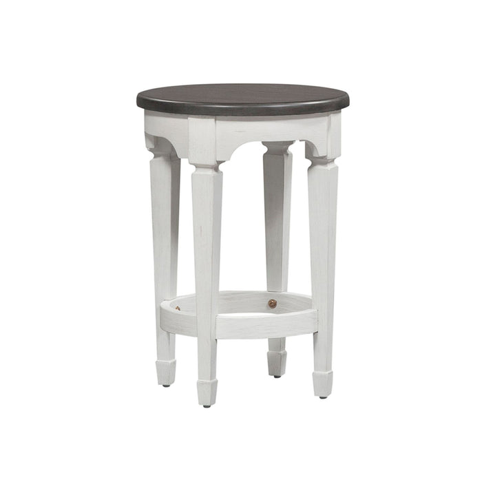 Allyson Park 4 Piece Set
