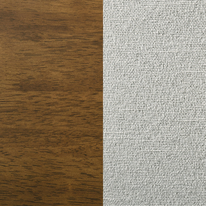 Almonte Dining Side Chair