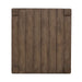 Broadmore Chairside Table image