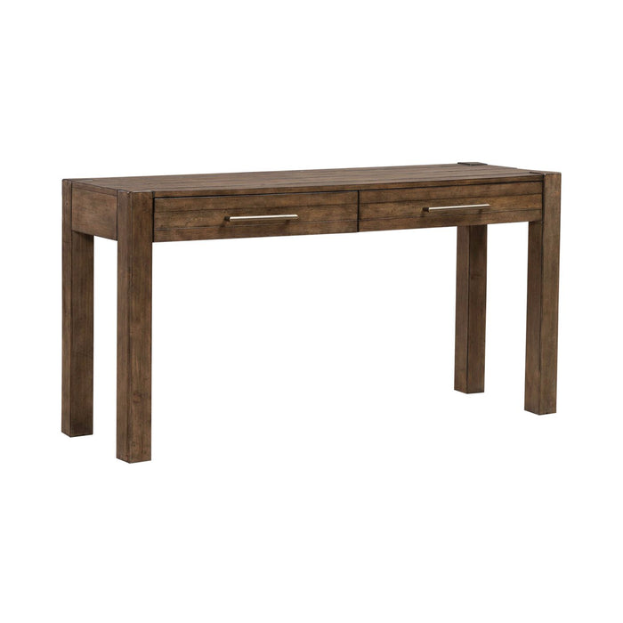 Broadmore Console Table image