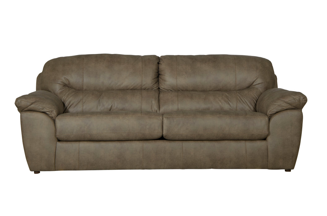 Bradshaw Sofa