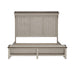 Ivy Hollow Mantle Storage Bed image
