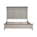 Ivy Hollow Mantle Bed image