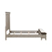 Ivy Hollow Storage Bed image