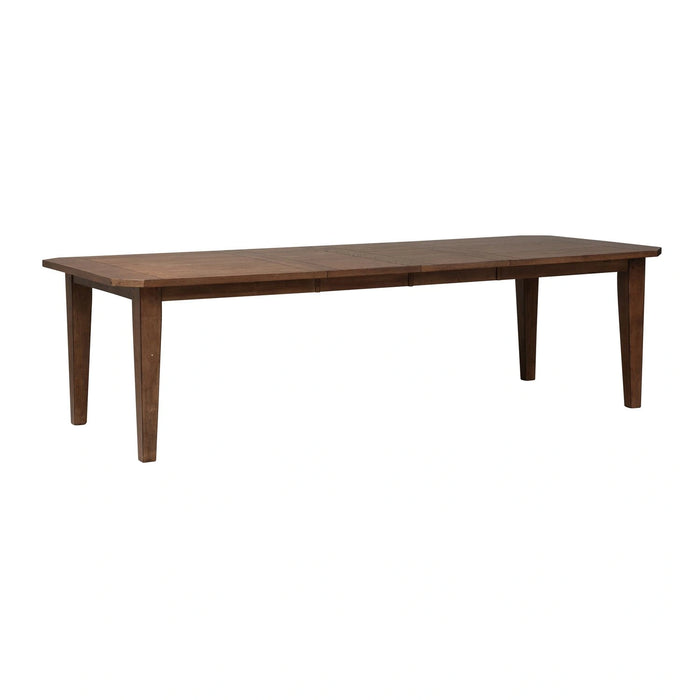 Hearthstone Ridge Table Set image