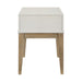 Berkley Square End Table image