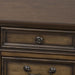 Amelia Jr. Executive Credenza Top image