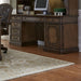 Amelia Credenza image