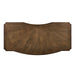 Amelia Jr Executive Desk image