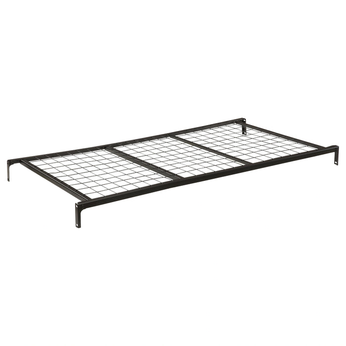 Pippa Link Spring