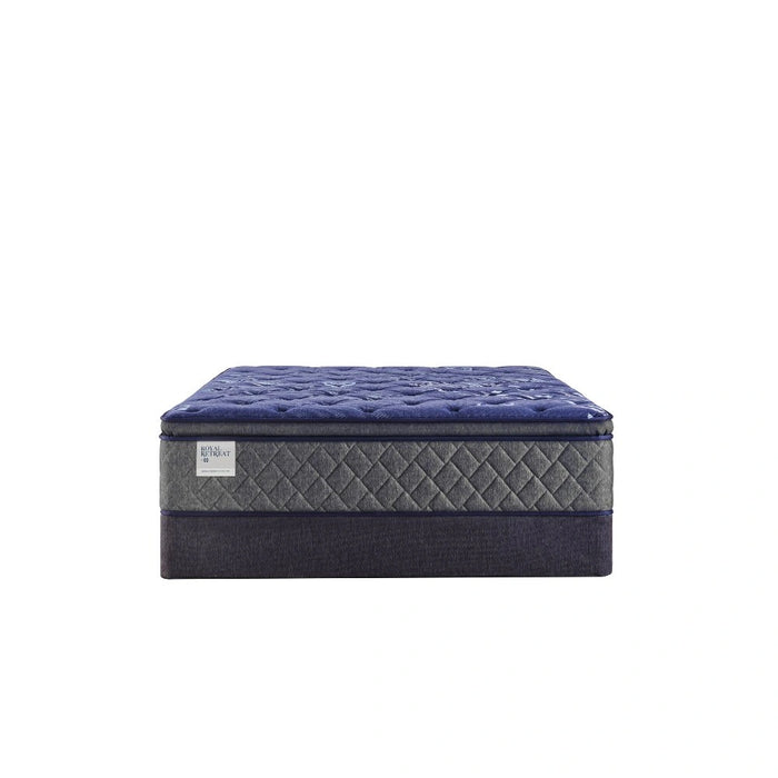 Sealy Westerfield Innerspring Mattress