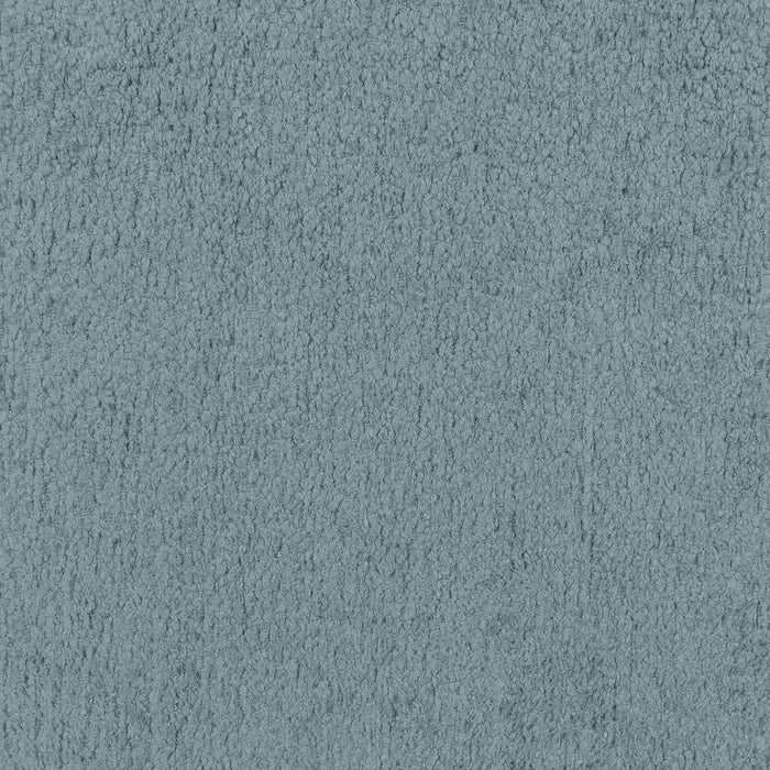 Storey Upholstered Sleeper Sectional Chaise Sofa