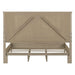 Rochelle Park California Panel Bed image