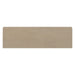 Rochelle Park 9 Drawer Dresser image