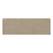 Rochelle Park 2 Door 5 Drawer Chest image