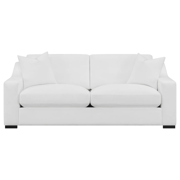 Ashlyn Sofa