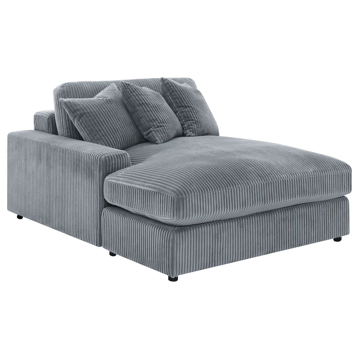 Blaine Sectional Sofa
