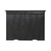 Arden Road Buffet Hutch image