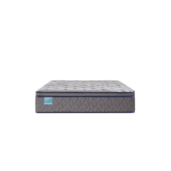 Sealy Wild Canyon Innerspring Mattress