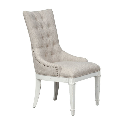 Abbey Park Hostess Chair image