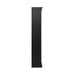Meritage 2 Piece Bunching Bookcase image