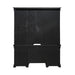 Meritage Credenza & Hutch image
