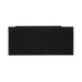 Meritage 2pc Bunching Bookcase in Aged Charcoal w/ Rub Thru/Caramel image
