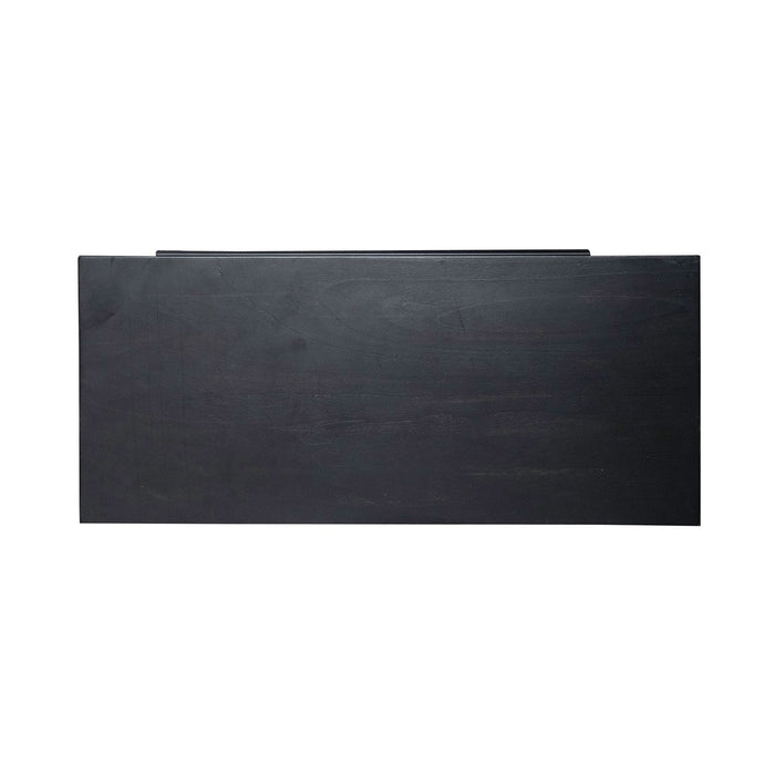 Meritage 48 Inch Bookcase (RTA) image