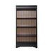 Meritage 60 Inch Bookcase (RTA) image
