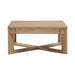 Ballentine Cocktail Table image