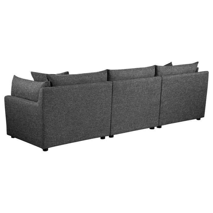 Sasha Sofa