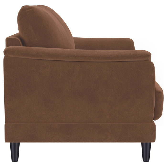 Selma Loveseat