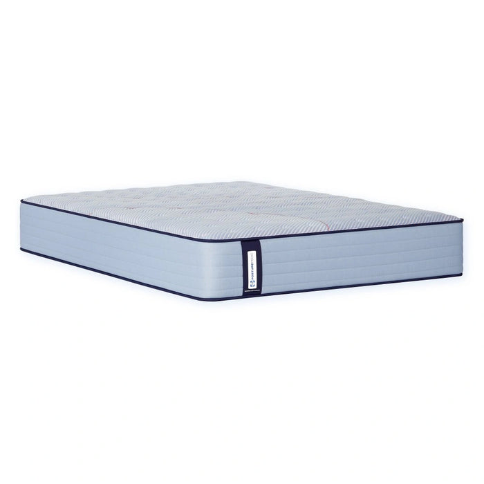 Sealy Medina IITight Top Spring Mattress