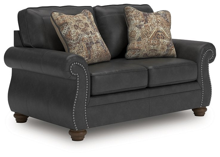 Chasemore Loveseat