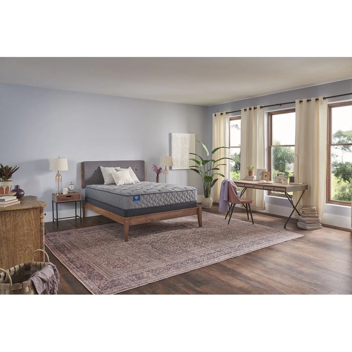 Opal House Innerspring Mattress